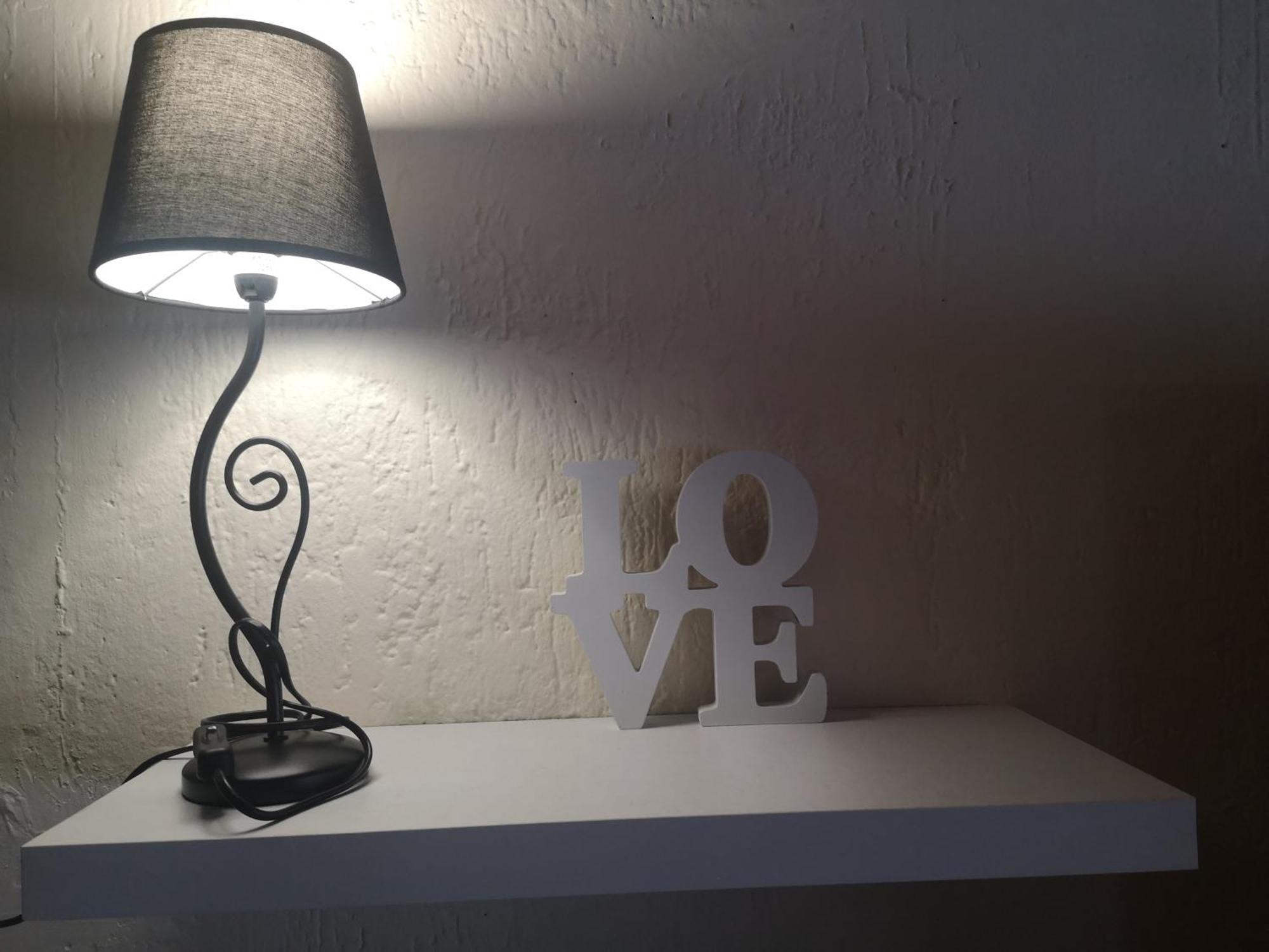 Apartman Thea Gomirje Habitación foto