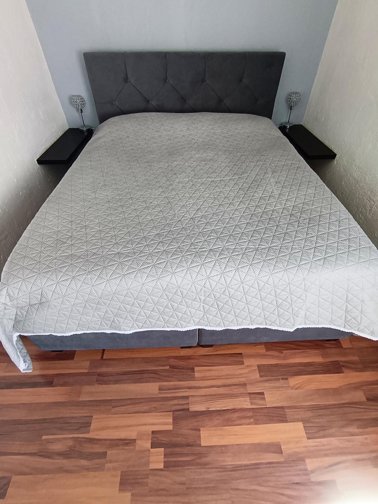 Apartman Thea Gomirje Habitación foto